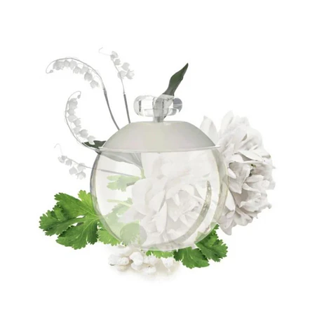 NOA TESTER 100 ML EDT CACHAREL  4