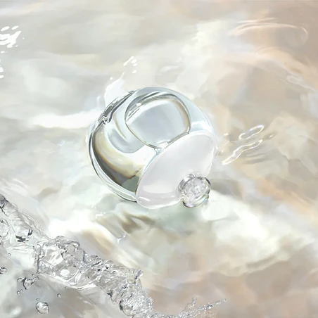 NOA TESTER 100 ML EDT CACHAREL  5
