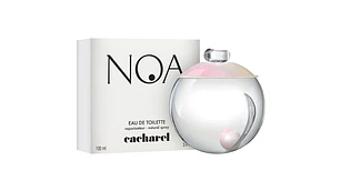 NOA TESTER 100 ML EDT CACHAREL 