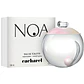 NOA TESTER 100 ML EDT CACHAREL  - Miniatura 1