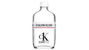 CK EVERYONE TESTER 100 ML EDT CALVIN KLEIN 