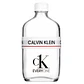 CK EVERYONE TESTER 100 ML EDT CALVIN KLEIN  - Miniatura 1