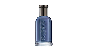 BOTTLED INFINITE TESTER 100 ML EDP HUGO BOSS 