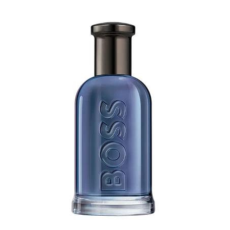 BOTTLED INFINITE TESTER 100 ML EDP HUGO BOSS  1