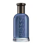 BOTTLED INFINITE TESTER 100 ML EDP HUGO BOSS  - Miniatura 1