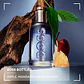 BOTTLED INFINITE TESTER 100 ML EDP HUGO BOSS  - Miniatura 3