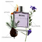 SELECTION TESTER 100 ML EDT SIN TAPA HUGO BOSS  - Miniatura 3