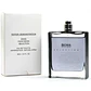 SELECTION TESTER 100 ML EDT SIN TAPA HUGO BOSS  - Miniatura 1