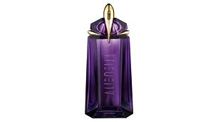 ALIEN TESTER 90 ML EDP MUGLER 