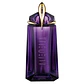 ALIEN TESTER 90 ML EDP MUGLER  - Miniatura 1
