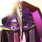 ALIEN TESTER 90 ML EDP MUGLER  - Miniatura 4
