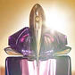 ALIEN TESTER 90 ML EDP MUGLER  - Miniatura 5