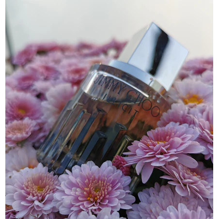 ILLICIT TESTER 100 ML EDP JIMMY CHOO  2