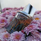 ILLICIT TESTER 100 ML EDP JIMMY CHOO  - Miniatura 2