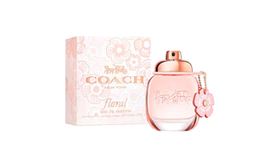 COACH FLORAL 90 ML EDP COACH 