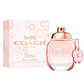 COACH FLORAL 90 ML EDP COACH  - Miniatura 1