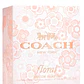 COACH FLORAL 90 ML EDP COACH  - Miniatura 3