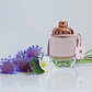COACH FLORAL 90 ML EDP COACH  - Miniatura 4