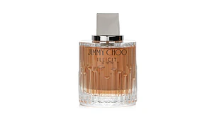 ILLICIT TESTER 100 ML EDP JIMMY CHOO 