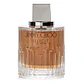 ILLICIT TESTER 100 ML EDP JIMMY CHOO  - Miniatura 1