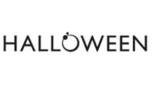 Dreams Parfums Mayorista