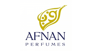 Dreams Parfums Mayorista