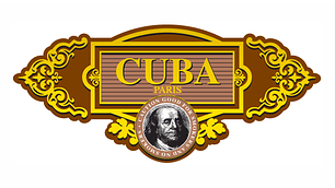 Dreams Parfums Mayorista