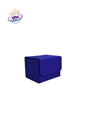 Accesorio - Stronghold - Portamazos azul (100+)
