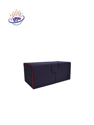 Accesorio - Stronghold - Portamazos negro (200+)