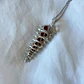 Collar spiral - Miniatura 2