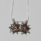 Collar Vesper  - Miniatura 4