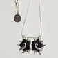 Collar Vesper  - Miniatura 5