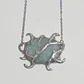 Collar Bertha  - Miniatura 2