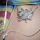 Collar Bertha  - Miniatura 1