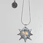 Collar Eve (Opalita)  - Miniatura 1