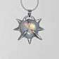 Collar Eve (Opalita)  - Miniatura 2