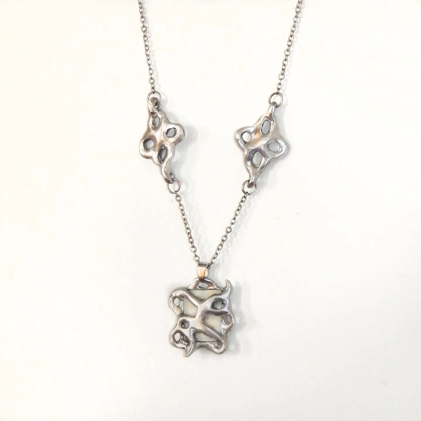 Collar Anima  1