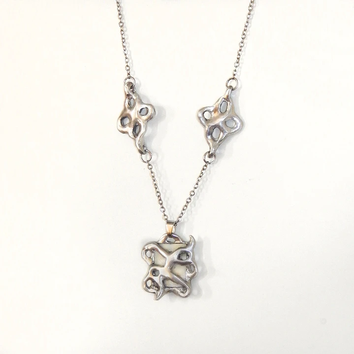 Collar Anima  1