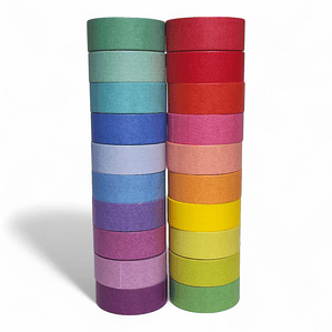 WashiTape colores