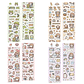 Mochi Mochi Stickers - Miniatura 5