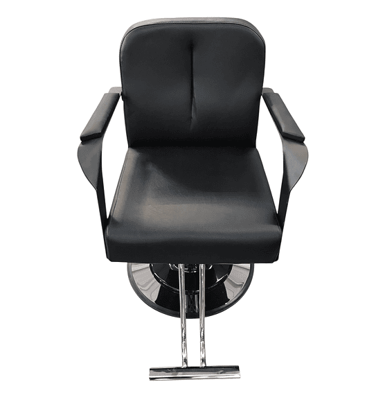 SILLA DE PELUQUERÍA STARLY