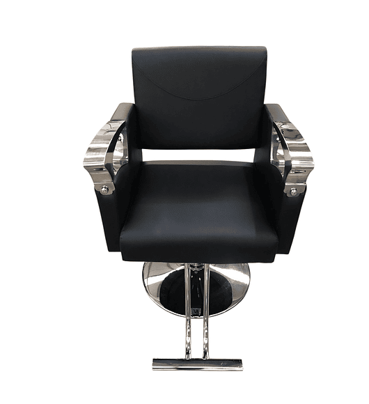 SILLA DE PELUQUERIA SOLID