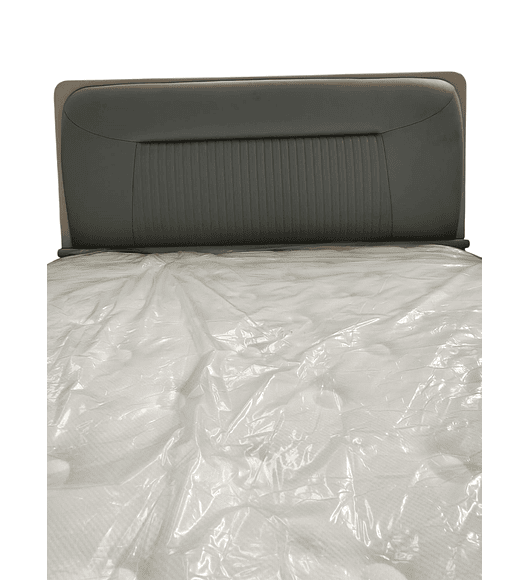 CAMA ELEGANTE LINKY 