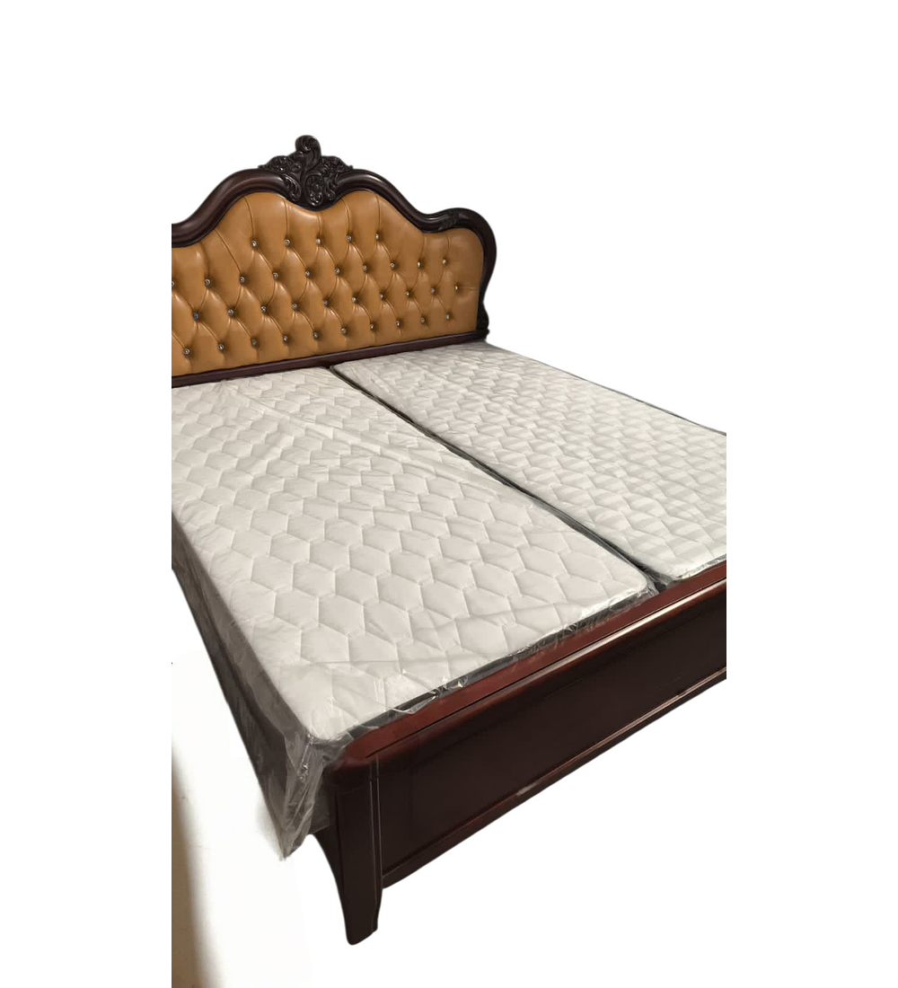 CAMA LUXURY KING