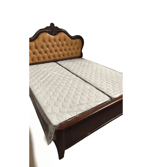 CAMA LUXURY KING