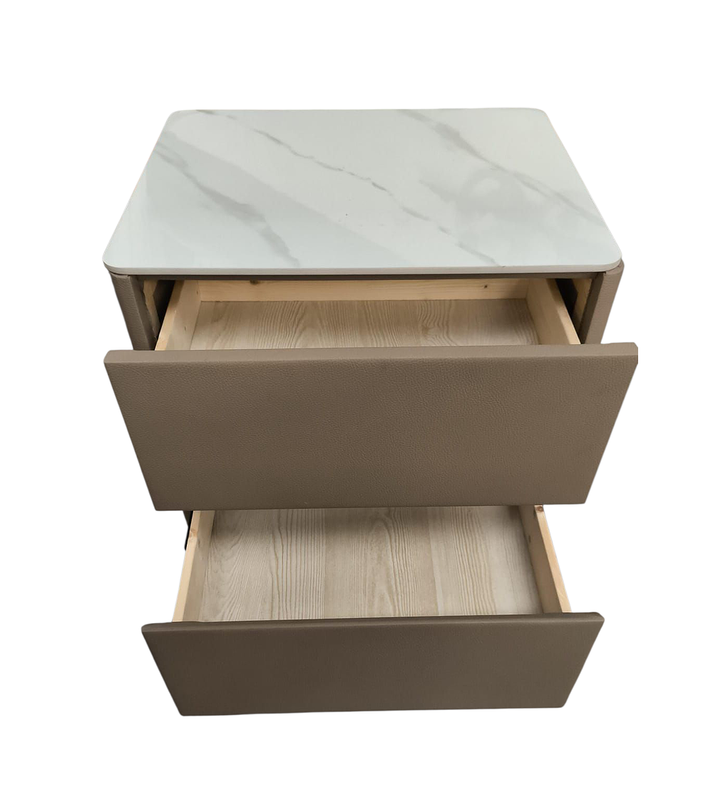 VELADOR MODERNO STELLA 