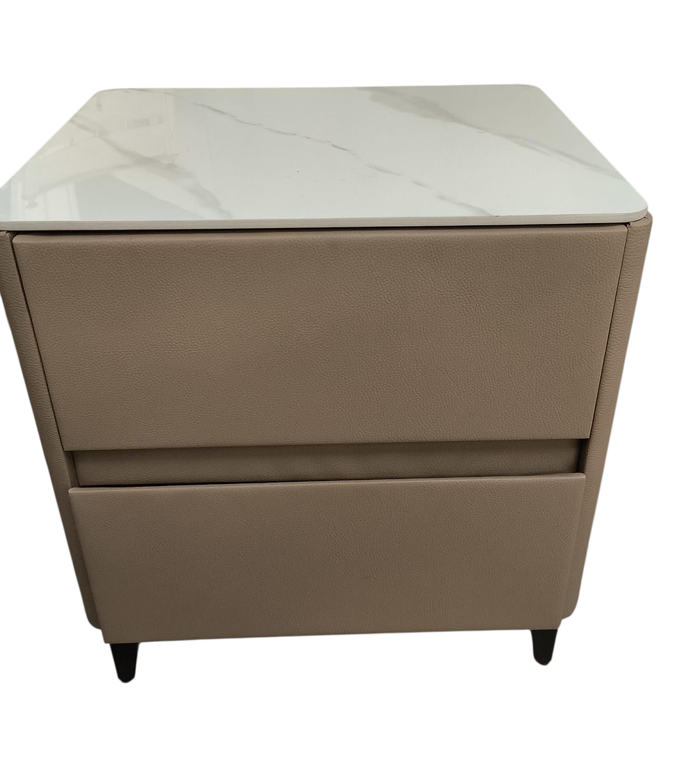 VELADOR MODERNO STELLA 