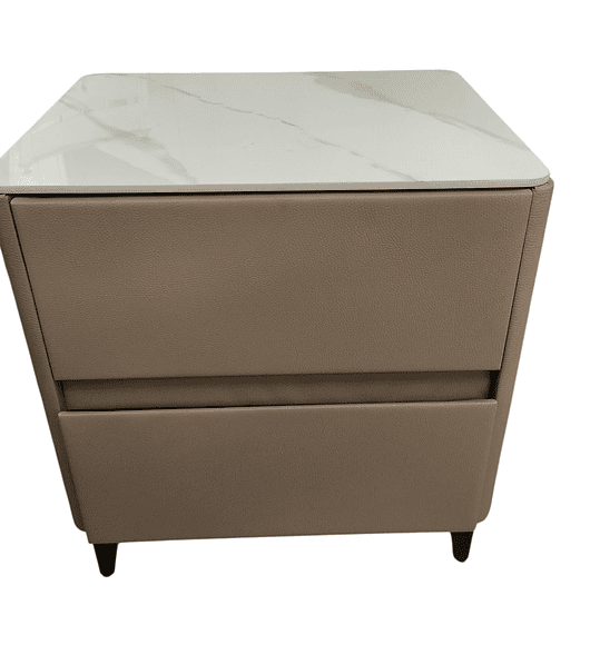 VELADOR MODERNO STELLA 