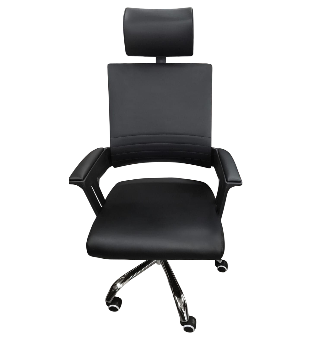 SILLA DE ESCRITORIO OFICINA STYLE