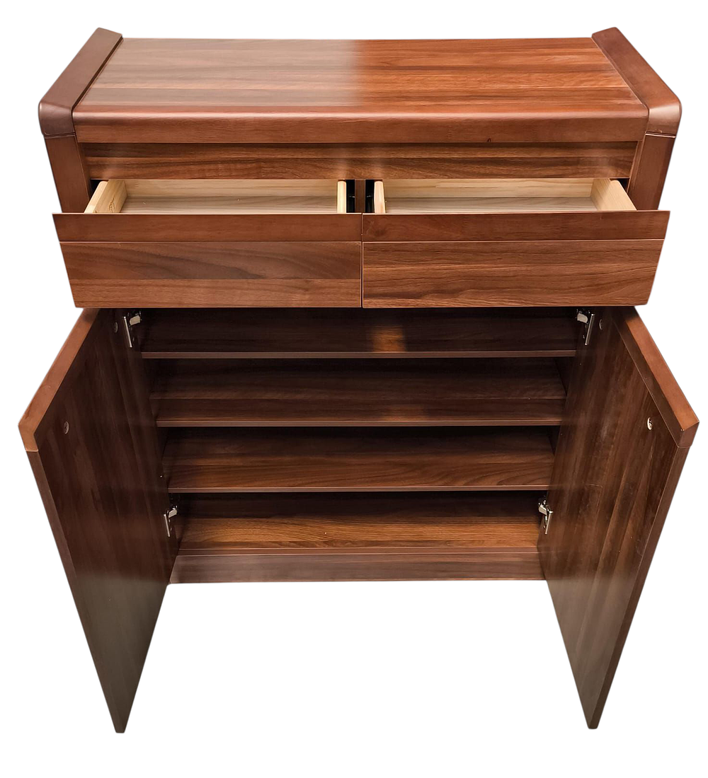 GAVETERO MODERNO CAPITONE